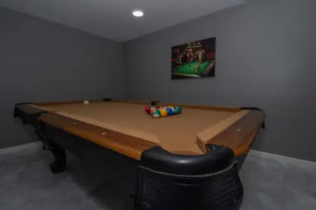 e6d550a8 802c 4c12 922c 7f1030bfee19