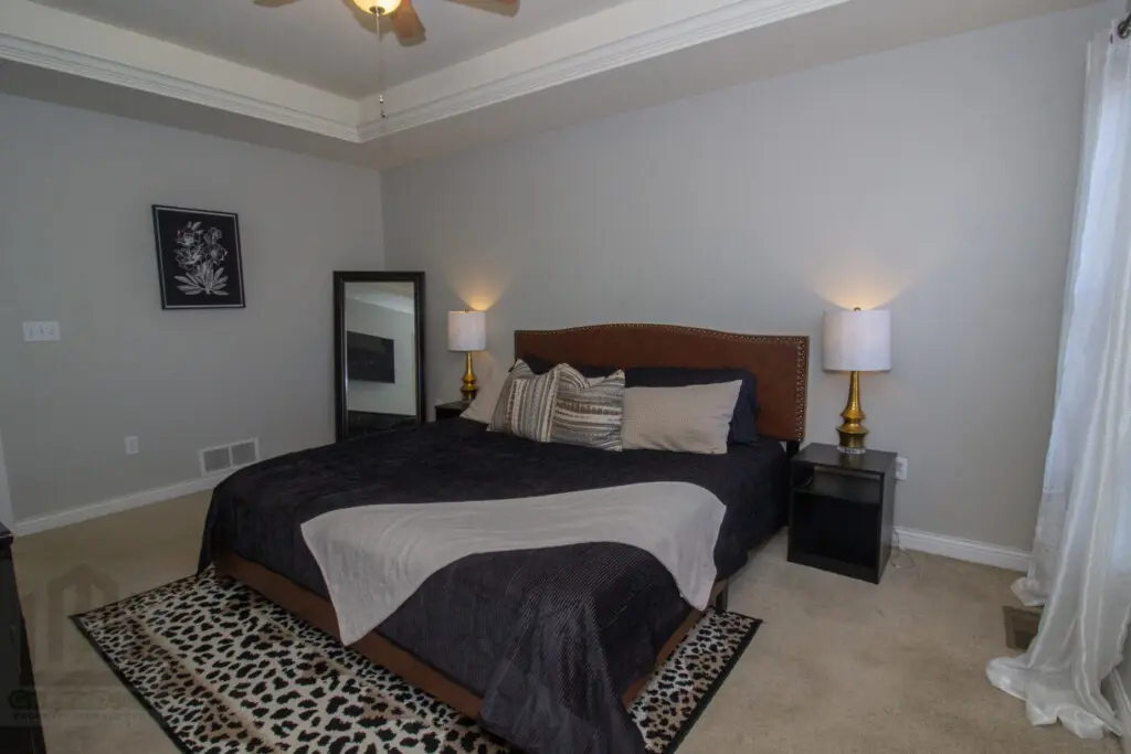 047272ec 7a9b 48f5 b9f8 dbb2e14d7cc5