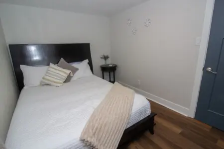 073c495b d833 451f 8656 d32dddbe31f4