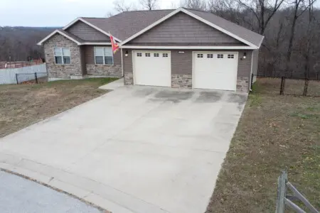 0af8a457 6ef3 4948 9284 beadbf4ad005