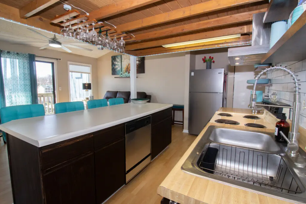 0d110d71 0a30 4aa2 8078 e706ed9b506d