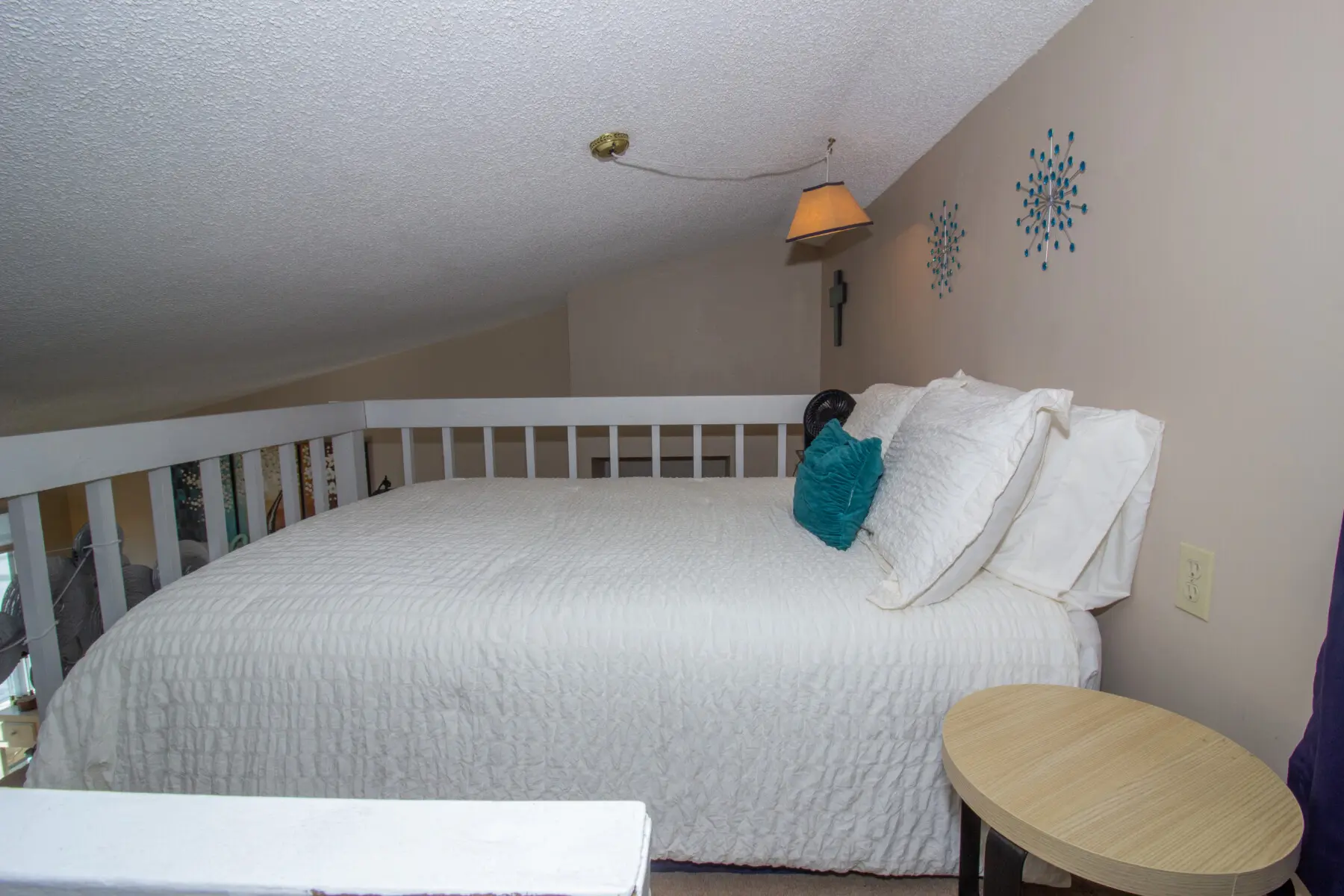 134aac95 9f8a 4376 8433 e6688b856424