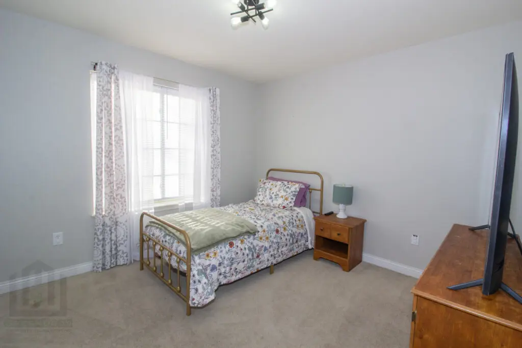 1e9dd8e3 b47c 4020 a5e1 ed6b509e28e2