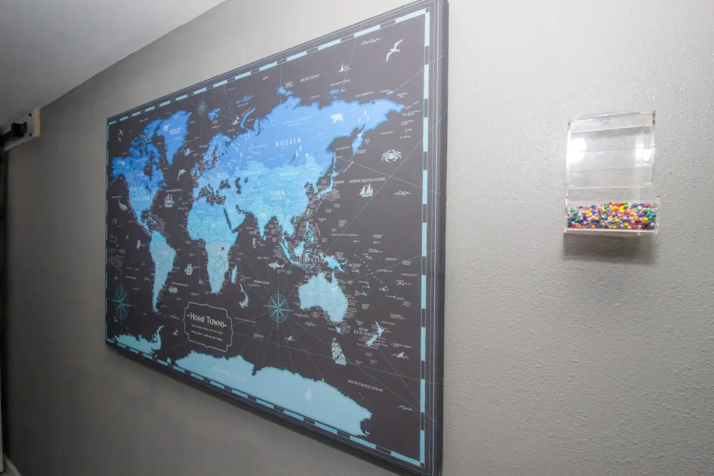 1f7268f1 08a3 4a7f 8fce a9037c0b541c