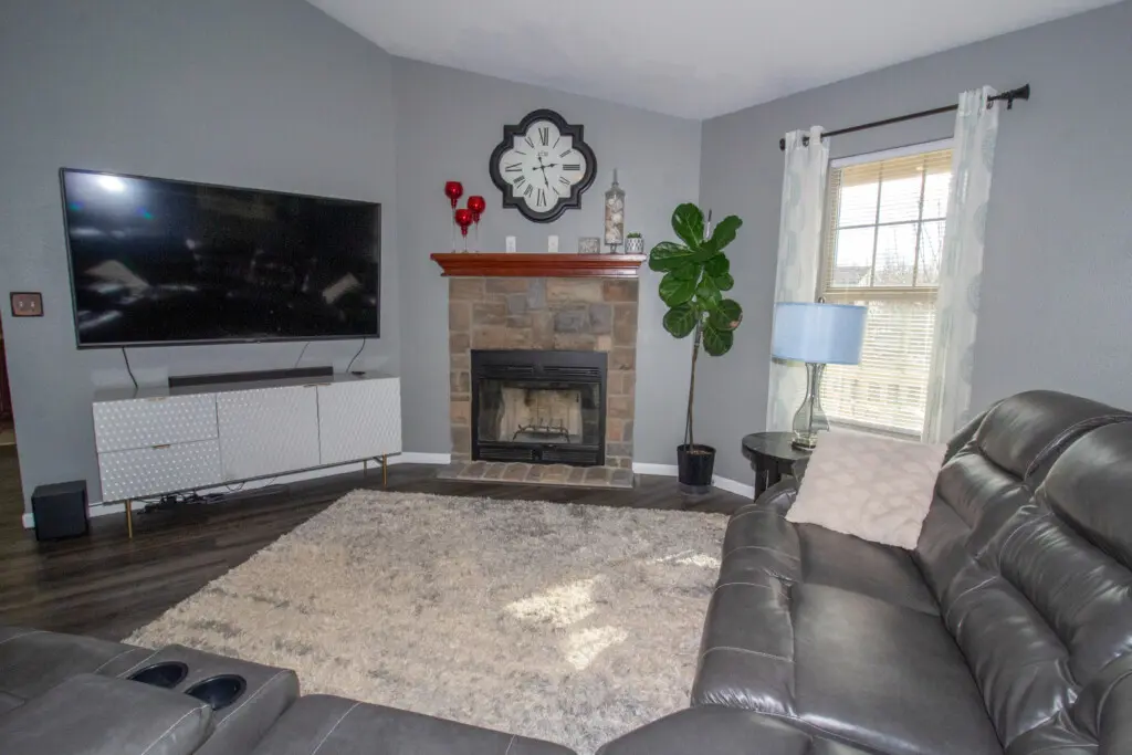 22ff6033 f752 4804 b921 d810d8bff9ab