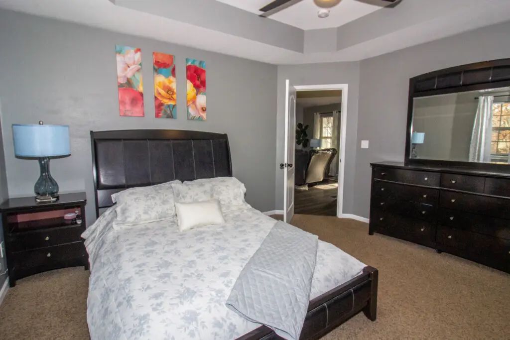 29eb9bd9 a804 434a 886d 67ddf767750b