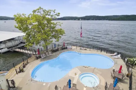 2d1891be ffc6 4707 8d95 4ed5f1de2e8b