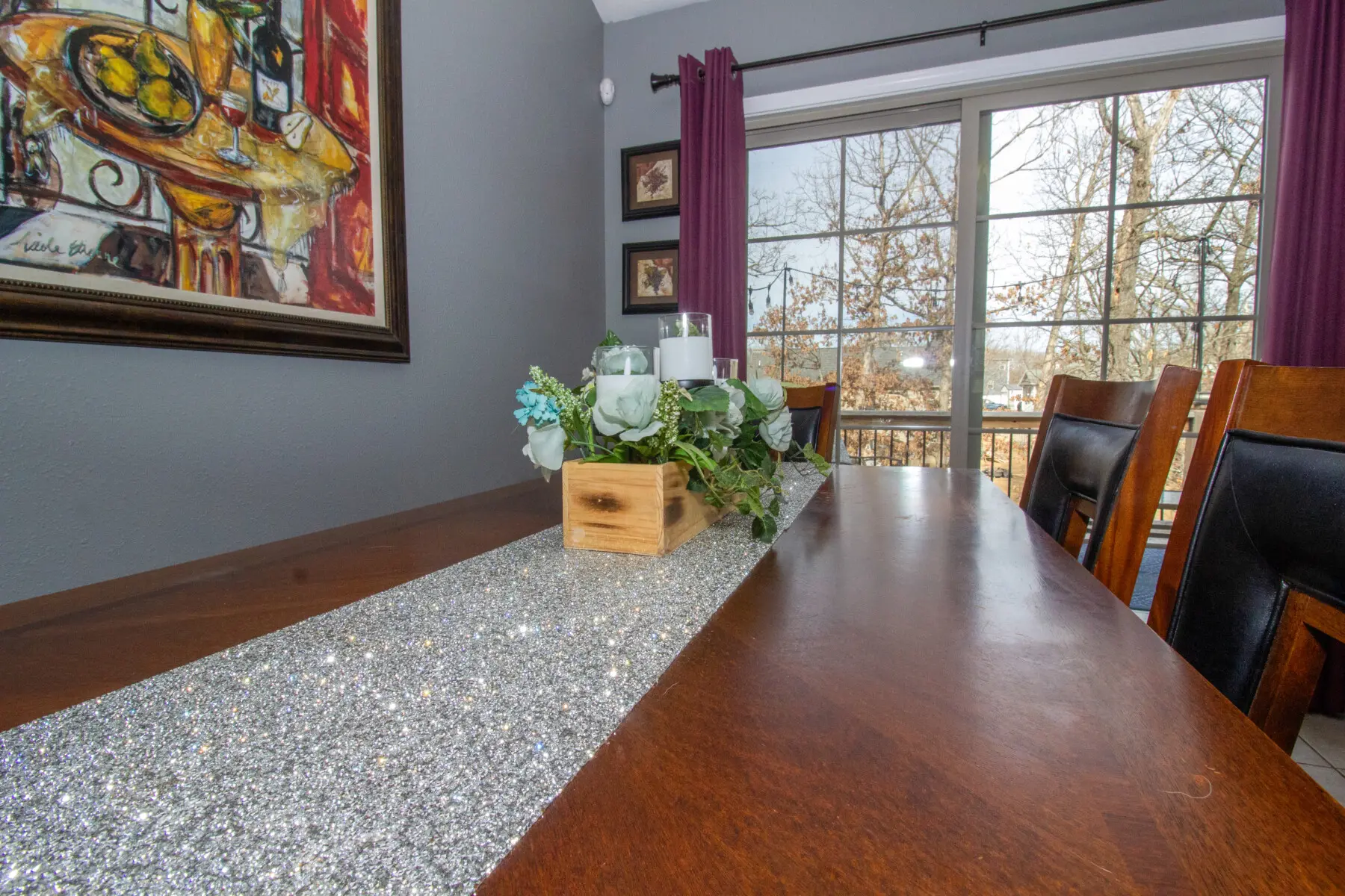 31c0e9eb 4a78 45c2 a158 24a4fac0e8ac