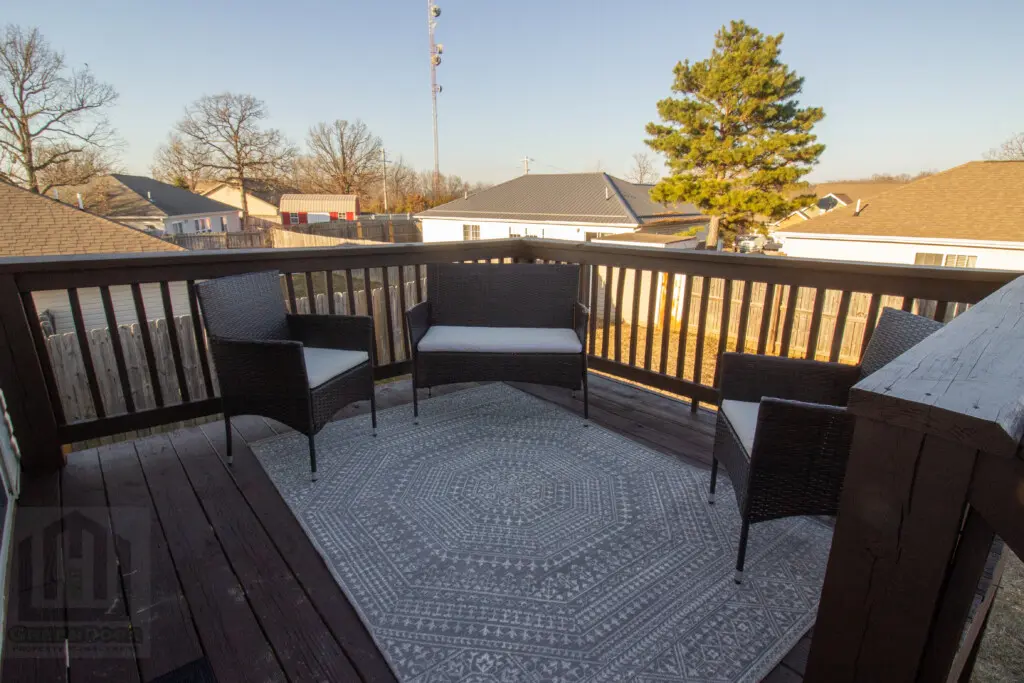 331cb942 8378 4c39 9455 953c428f8422