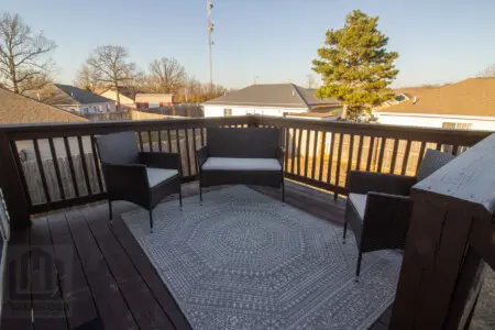 331cb942 8378 4c39 9455 953c428f8422