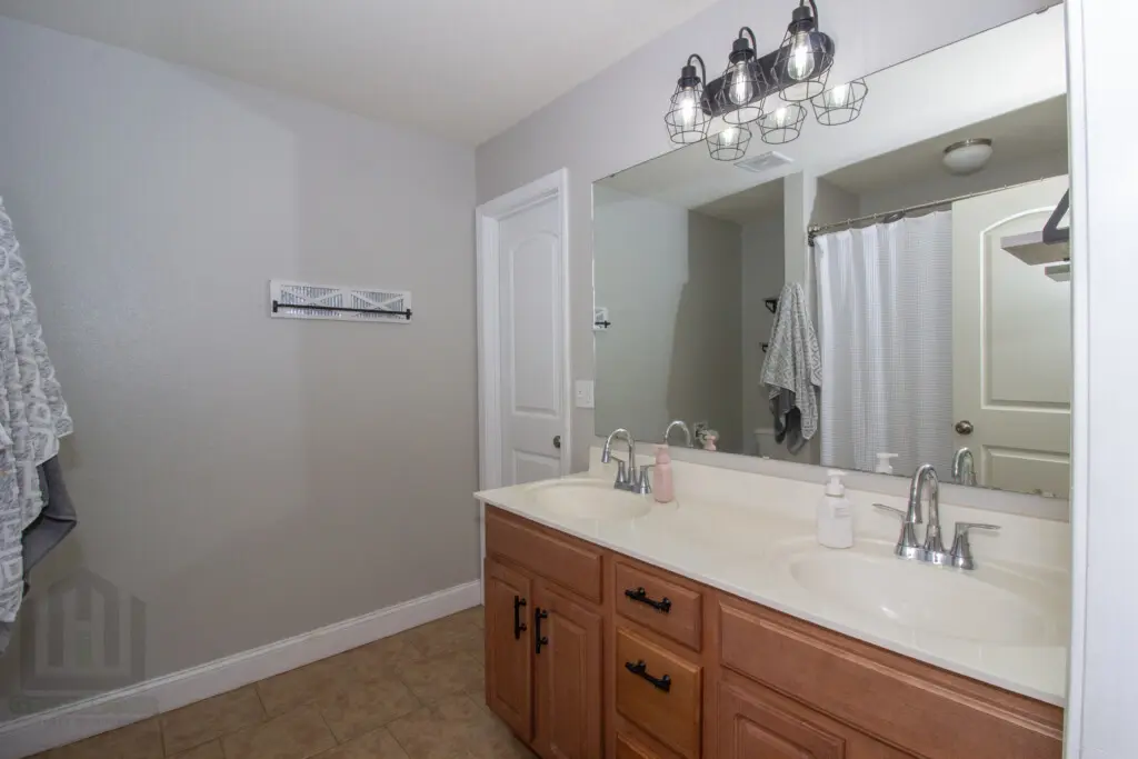 345a0476 bef4 4eb9 b032 ff7a240897a4