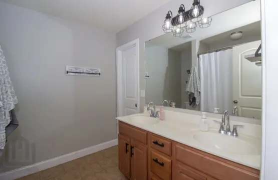 345a0476 bef4 4eb9 b032 ff7a240897a4