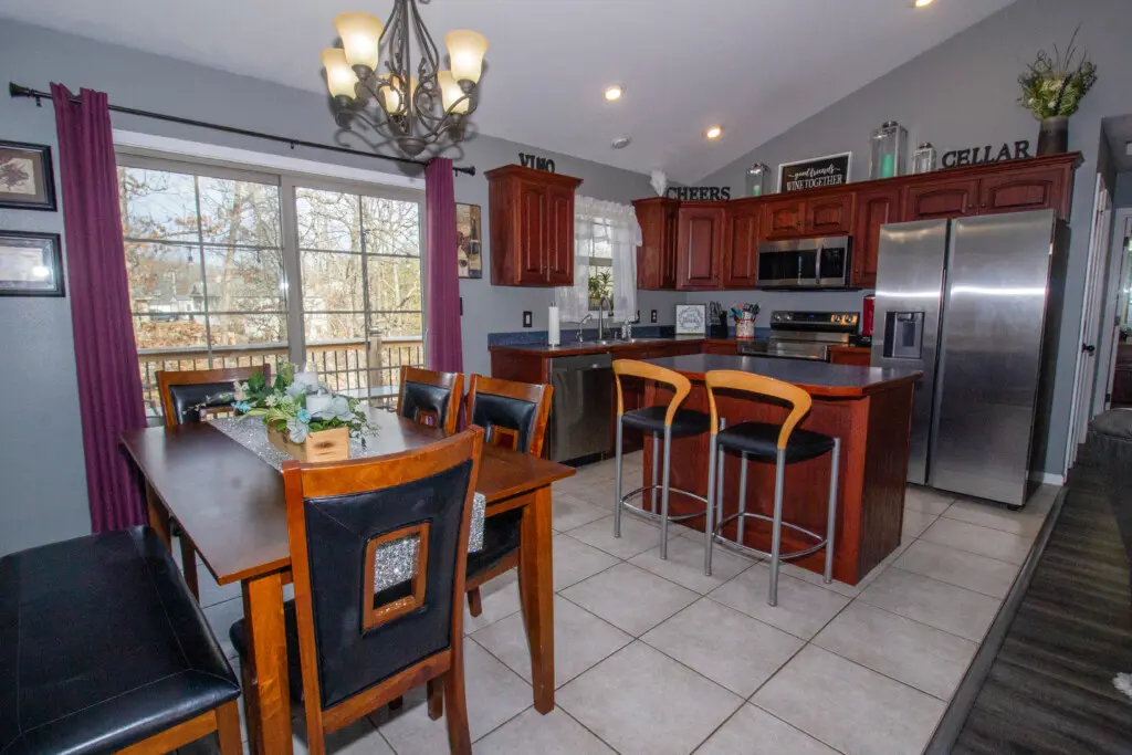 354c31b8 f86f 47b9 a4ae 13ecc479b37e