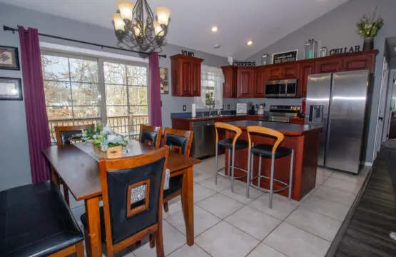 354c31b8 f86f 47b9 a4ae 13ecc479b37e