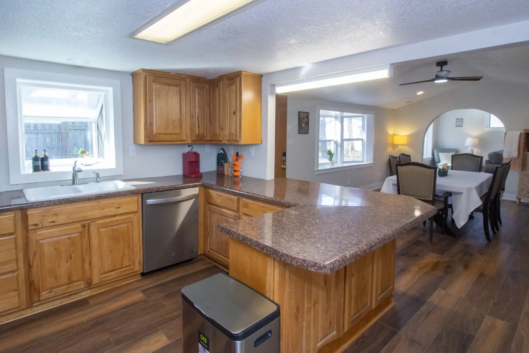 3d5e9822 c7c7 4980 95c6 4fdb3dd686e1