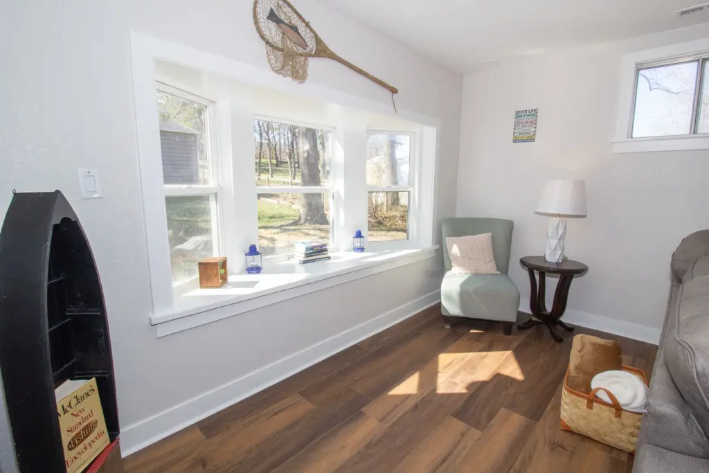 3e1ffe97 37a3 402e 95eb 7e78215603e7