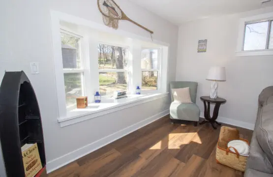 3e1ffe97 37a3 402e 95eb 7e78215603e7