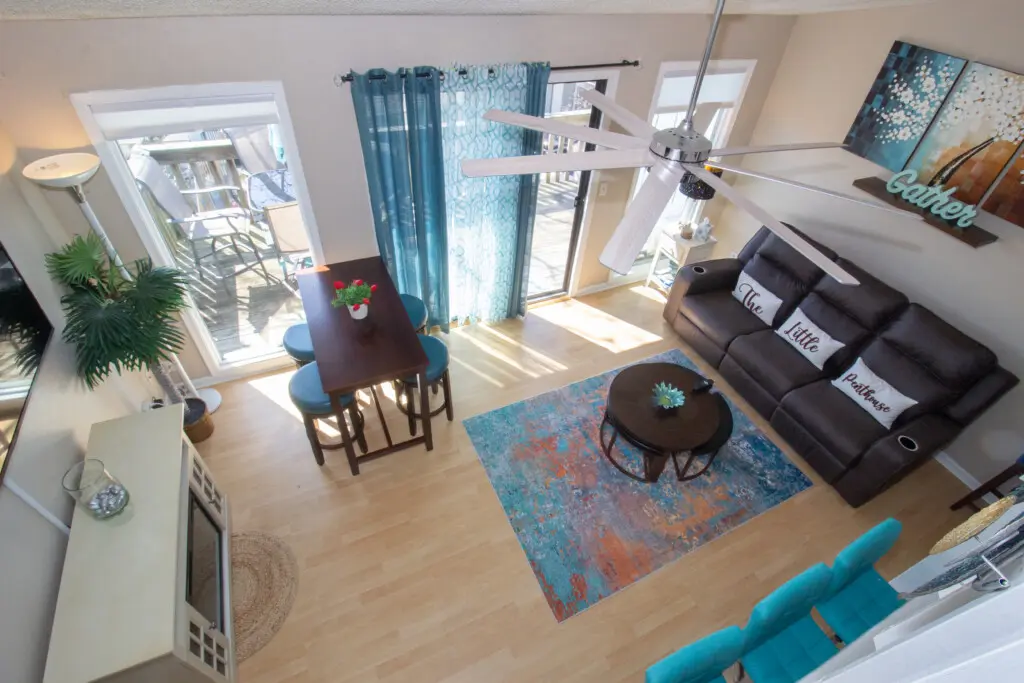 3f738182 d311 43fc 9cda 2b1a943d885e