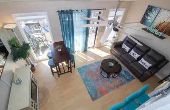 3f738182 d311 43fc 9cda 2b1a943d885e