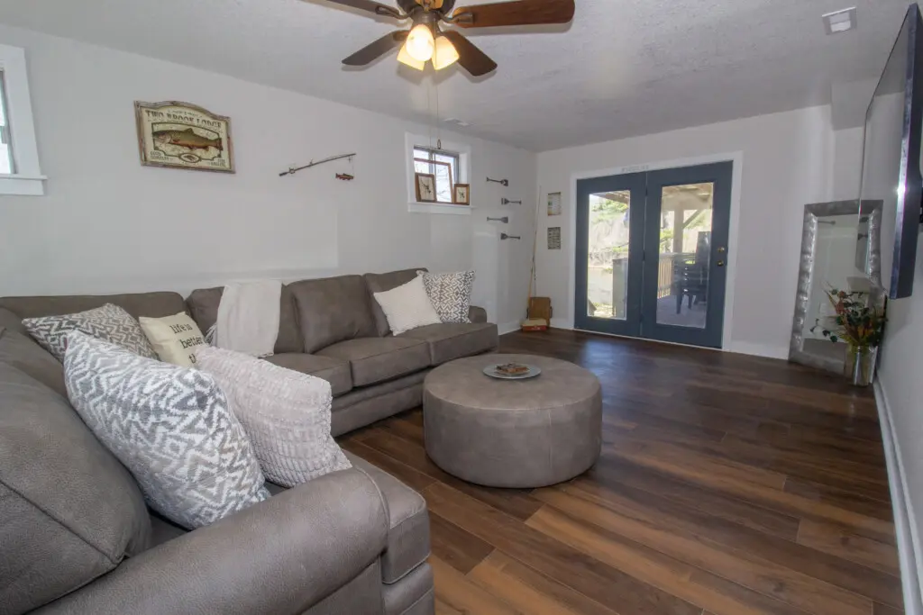 426634c8 5d68 46df 9441 3694abad3334