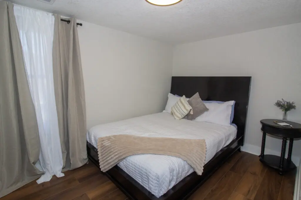 4712d824 4077 4ba1 a02e e60126c38593