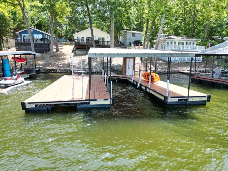 4afe4fd7 a547 4465 ac6f b257d61f22c9