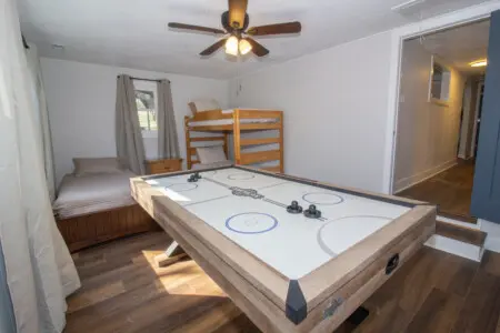 51fa639b 2e72 4517 8cac a3e390949a5c