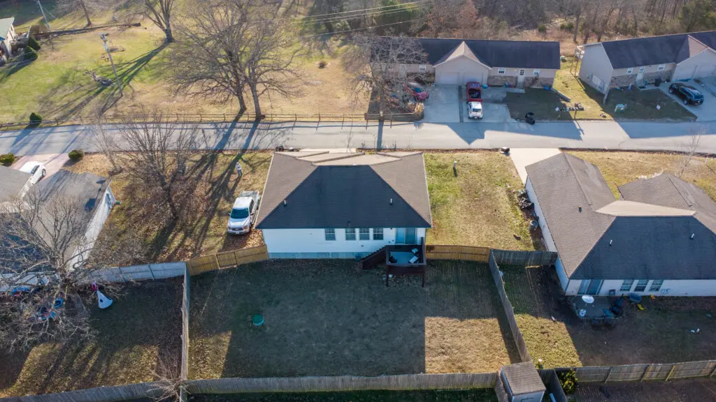 59cb9723 3ec2 436b a500 ac8999022ea2