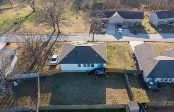 59cb9723 3ec2 436b a500 ac8999022ea2