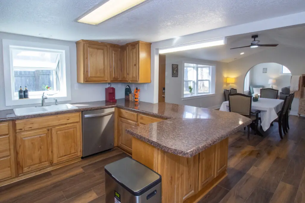 5e5655d3 1a70 4ba8 8fa8 fd6e383fbcba