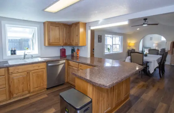 5e5655d3 1a70 4ba8 8fa8 fd6e383fbcba