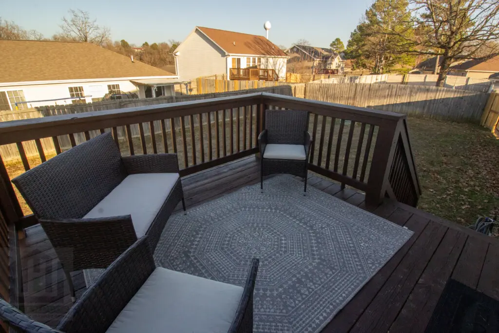 67028bba b2ab 4c3e 8d0e e99b44d9626f