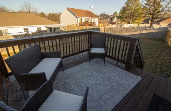 67028bba b2ab 4c3e 8d0e e99b44d9626f