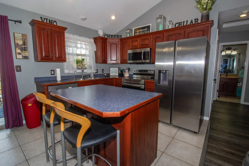 681cb260 6a35 4cb5 9350 4944f4ba2f4c