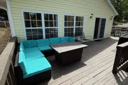 68968a5c 1e7c 462c bfb5 3fc4a4901c37