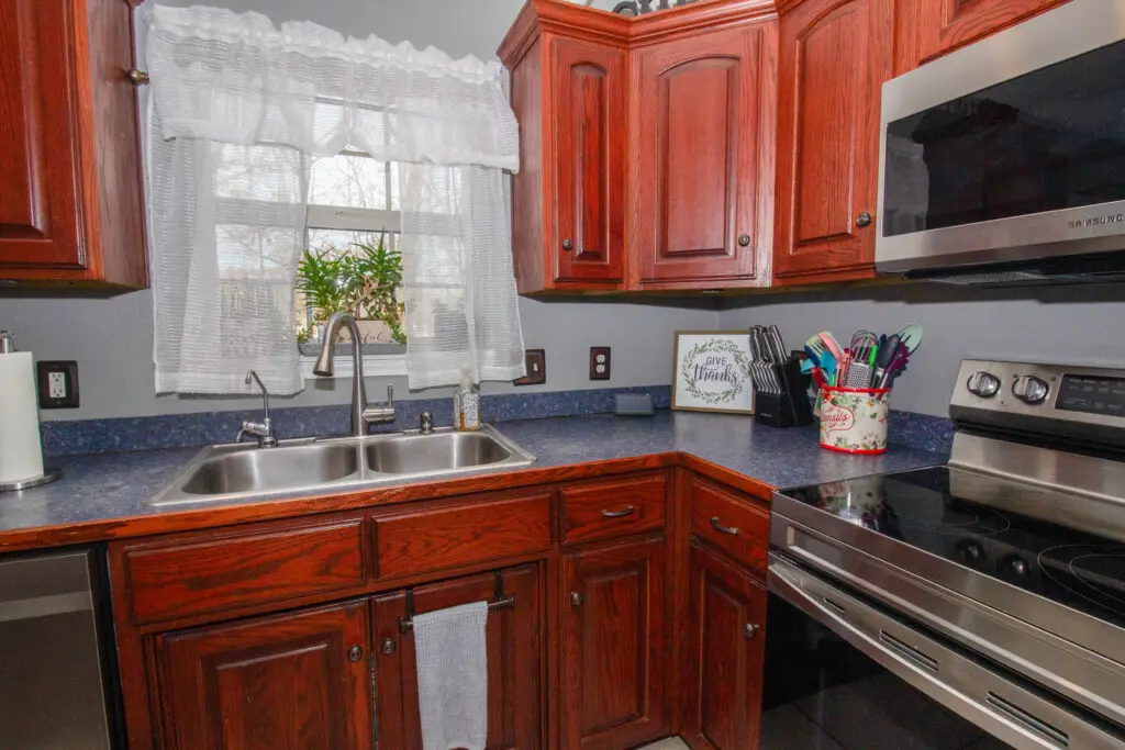 6b99a494 57a4 4fcb b414 a2ded3c766b7