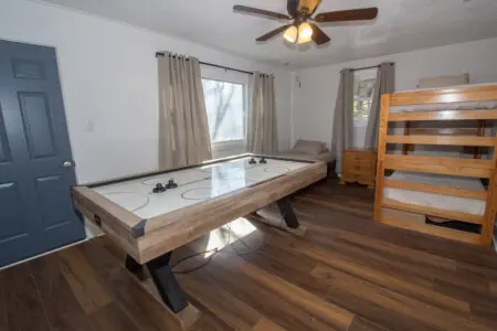 6be69c94 a296 4b1e b1e4 9fc0c4d213dc