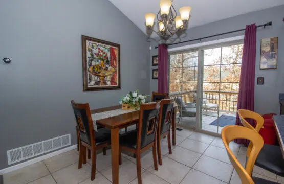 77fbf328 0a8a 4e2a 80b8 bcaf5b22d5d8