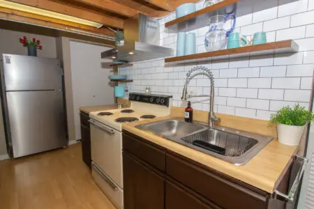 78d41502 1032 4430 be78 29d09301ac51