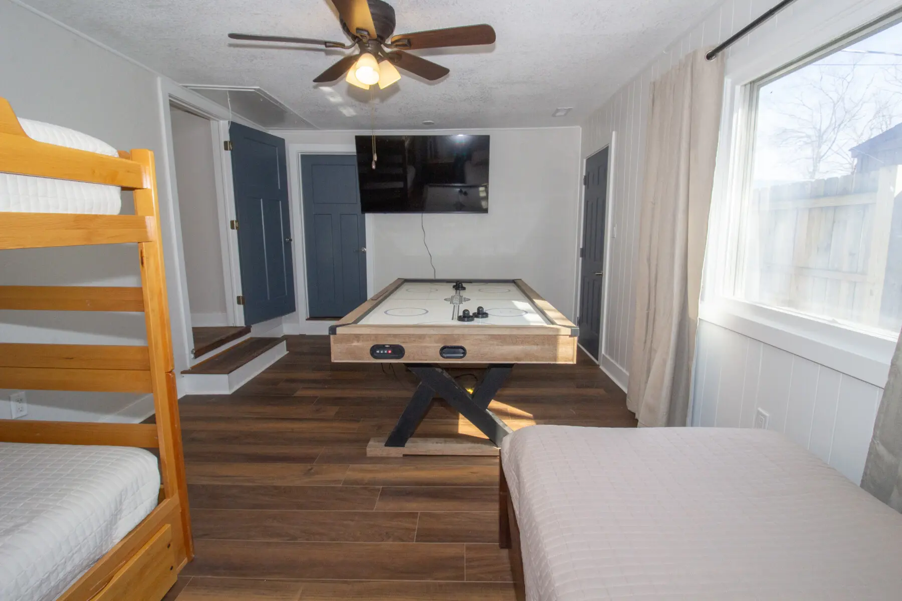 79cfe520 63b3 4615 b210 d4d534fad3be