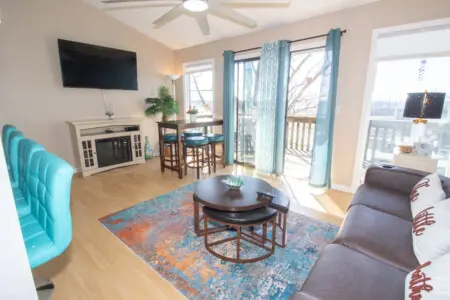 7cc89f7a 3461 418e 9ae5 2215517d07b2