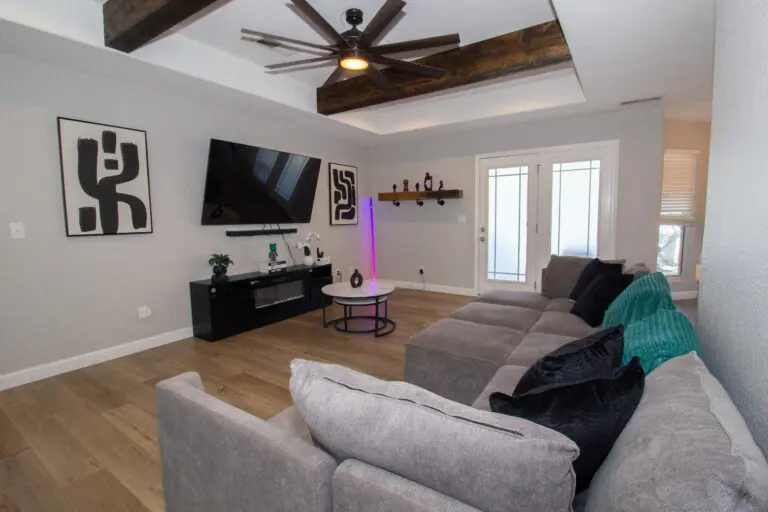 7e6298e3 2307 4311 a975 dbb78361debf