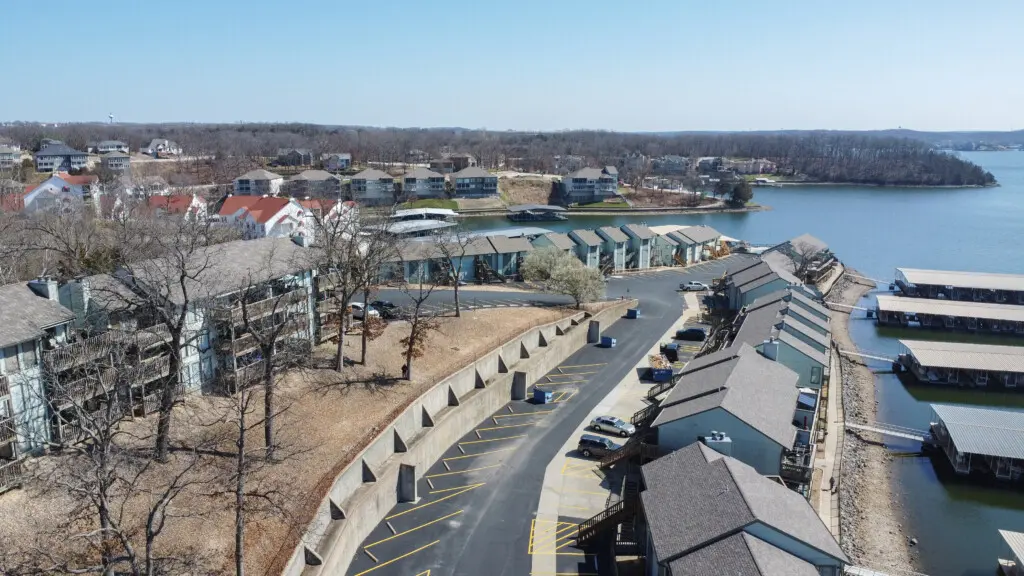 7e7e3fdd 07a1 4406 8c3d 1374dc6496c9