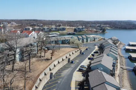 7e7e3fdd 07a1 4406 8c3d 1374dc6496c9