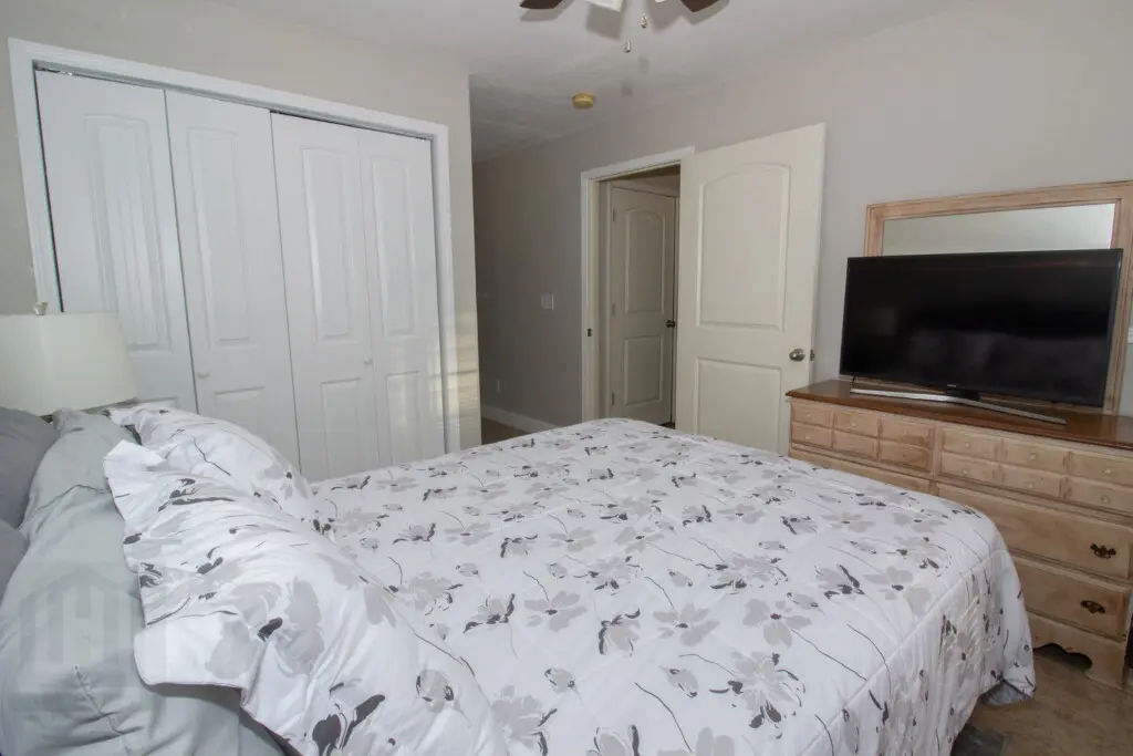 7f6019fa e236 4c0f 893c 7477a1e20e45