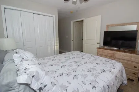 7f6019fa e236 4c0f 893c 7477a1e20e45