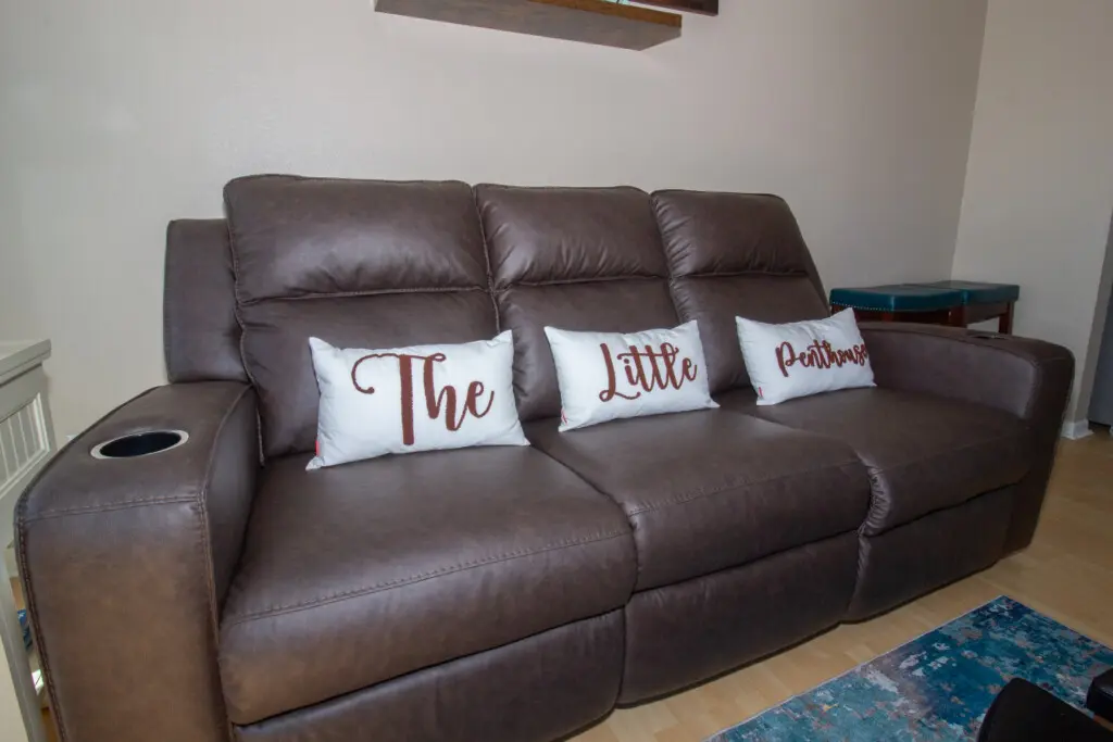 816ec29f 88da 4594 9688 e3d1927c71c2