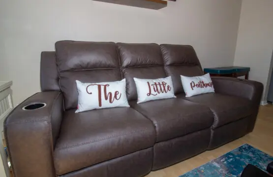 816ec29f 88da 4594 9688 e3d1927c71c2