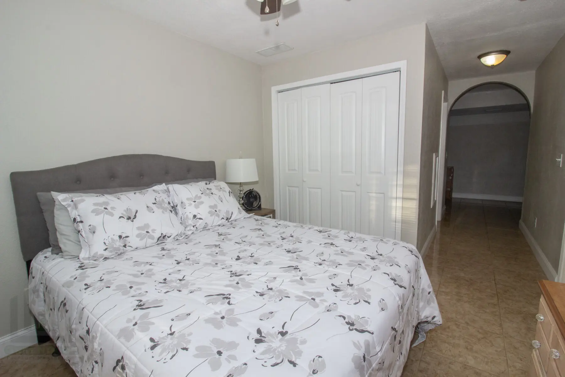 8d641728 f18c 466d 876b b81dece972a1