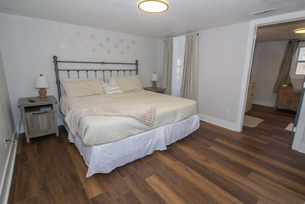 91deb264 0544 48cb b0f0 83ecb617c3e6